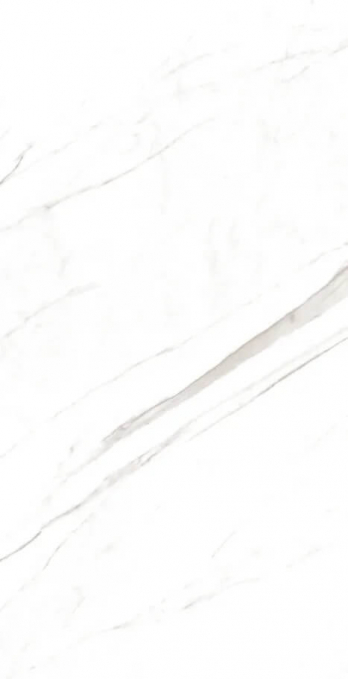 Керамогранит Artcer Marble Super Satvario Poli 60x120 Керамогранит Artcer Marble Super Satvario Poli 60x120