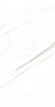 Керамогранит Artcer Marble Super Satvario Poli 60x120 Керамогранит Artcer Marble Super Satvario Poli 60x120
