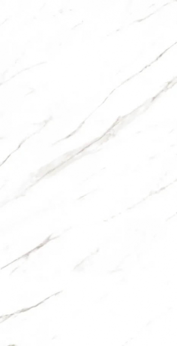 Керамогранит Artcer Marble Super Satvario Poli 60x120 Керамогранит Artcer Marble Super Satvario Poli 60x120