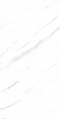 Керамогранит Artcer Marble Super Satvario Poli 60x120 Керамогранит Artcer Marble Super Satvario Poli 60x120
