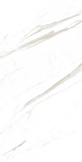 Керамогранит Artcer Marble Super Satvario Poli 60x120 Керамогранит Artcer Marble Super Satvario Poli 60x120