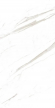 Керамогранит Artcer Marble Super Satvario Poli 60x120 Керамогранит Artcer Marble Super Satvario Poli 60x120