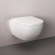 Унитаз AM.PM Above C9X1900SC Унитаз AM.PM Above C9X1900SC