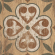 Декор Keraben Naturwood Decor Colors Matt 20x20