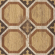 Декор Keraben Naturwood Decor Colors Matt 20x20