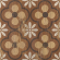 Декор Keraben Naturwood Decor Colors Matt 20x20