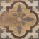 Декор Keraben Naturwood Decor Colors Matt 20x20