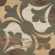 Декор Keraben Naturwood Decor Colors Matt 20x20