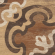 Декор Keraben Naturwood Decor Colors Matt 20x20