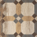 Декор Keraben Naturwood Decor Colors Matt 20x20