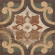 Декор Keraben Naturwood Decor Colors Matt 20x20