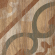 Декор Keraben Naturwood Decor Colors Matt 20x20