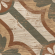 Декор Keraben Naturwood Decor Colors Matt 20x20