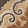Декор Keraben Naturwood Decor Colors Matt 20x20