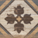 Декор Keraben Naturwood Decor Colors Matt 20x20