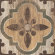 Декор Keraben Naturwood Decor Colors Matt 20x20