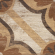 Декор Keraben Naturwood Decor Colors Matt 20x20