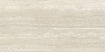 Керамогранит LCM Travertine World Beige 60x120, 60120TVW11M Керамогранит LCM Travertine World Beige 60x120, 60120TVW11M