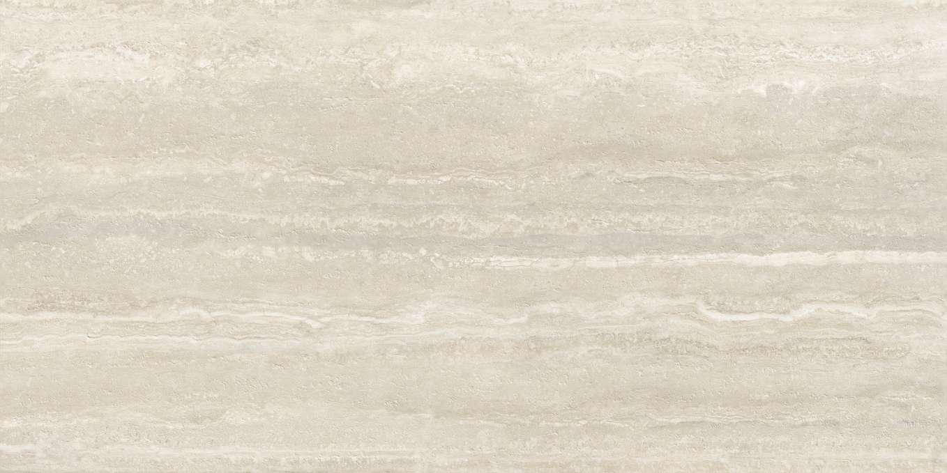 Керамогранит LCM Travertine World Beige 60x120, 60120TVW11M Керамогранит LCM Travertine World Beige 60x120, 60120TVW11M