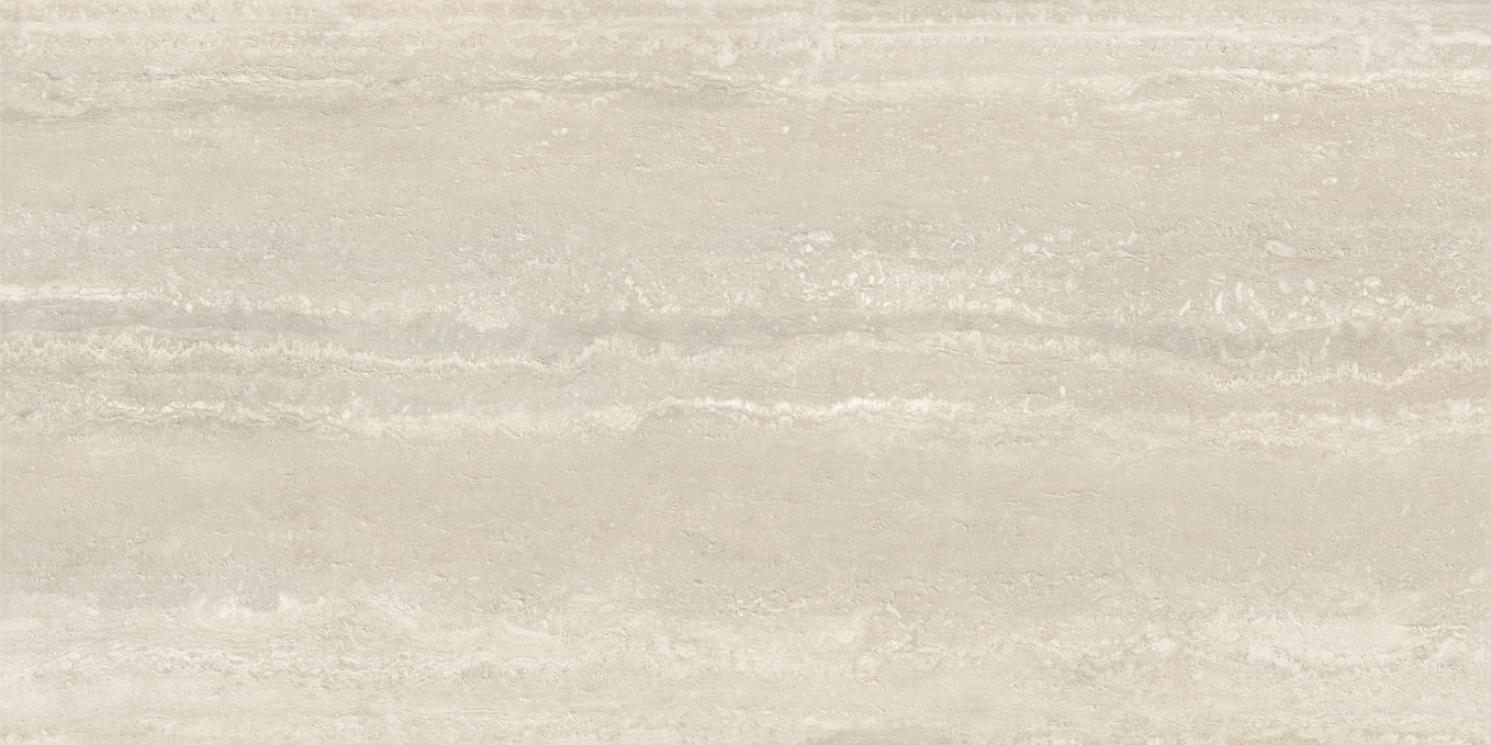 Керамогранит LCM Travertine World Beige 60x120, 60120TVW11M Керамогранит LCM Travertine World Beige 60x120, 60120TVW11M