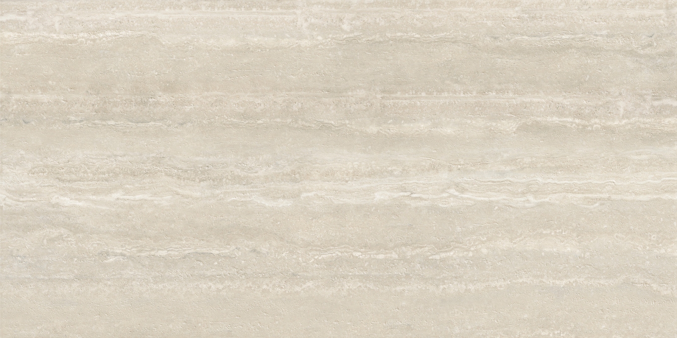 Керамогранит LCM Travertine World Beige 60x120, 60120TVW11M Керамогранит LCM Travertine World Beige 60x120, 60120TVW11M