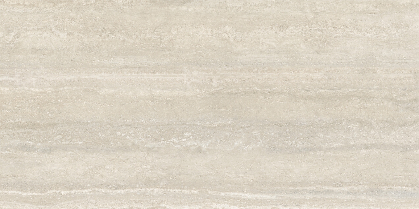 Керамогранит LCM Travertine World Beige 60x120, 60120TVW11M Керамогранит LCM Travertine World Beige 60x120, 60120TVW11M