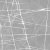 Керамогранит New Trend Chicago Gray 41x41, GP6CHS15