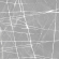 Керамогранит New Trend Chicago Gray 41x41, GP6CHS15 Керамогранит New Trend Chicago Gray 41x41, GP6CHS15