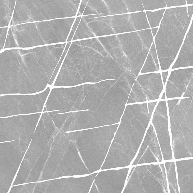 Керамогранит New Trend Chicago Gray 41x41, GP6CHS15 Керамогранит New Trend Chicago Gray 41x41, GP6CHS15