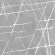Керамогранит New Trend Chicago Gray 41x41, GP6CHS15 Керамогранит New Trend Chicago Gray 41x41, GP6CHS15