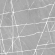 Керамогранит New Trend Chicago Gray 41x41, GP6CHS15 Керамогранит New Trend Chicago Gray 41x41, GP6CHS15