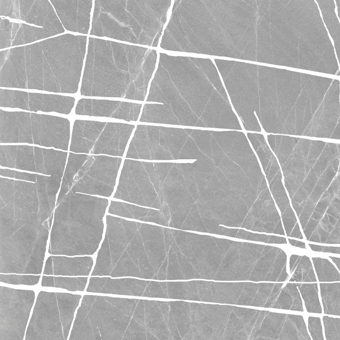 Керамогранит New Trend Chicago Gray 41x41, GP6CHS15 Керамогранит New Trend Chicago Gray 41x41, GP6CHS15