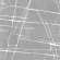 Керамогранит New Trend Chicago Gray 41x41, GP6CHS15 Керамогранит New Trend Chicago Gray 41x41, GP6CHS15