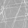 Керамогранит New Trend Chicago Gray 41x41, GP6CHS15 Керамогранит New Trend Chicago Gray 41x41, GP6CHS15