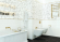Керамогранит New Trend Chicago Gray 41x41, GP6CHS15 Керамогранит New Trend Chicago Gray 41x41, GP6CHS15