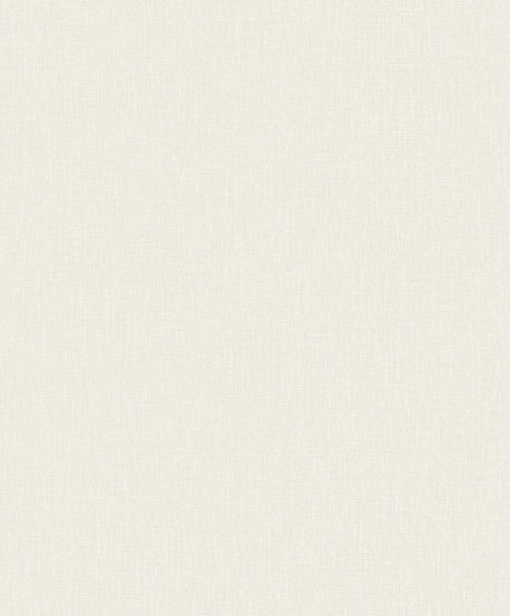 Обои Grandeco Atmosphere, AT1001 Обои Grandeco Atmosphere, AT1001