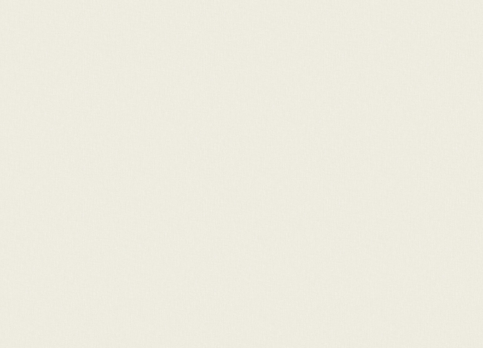 Обои Grandeco Atmosphere, AT1001 Обои Grandeco Atmosphere, AT1001