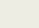 Обои Grandeco Atmosphere, AT1001 Обои Grandeco Atmosphere, AT1001