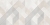 Настенная плитка Alma Ceramica Rivoli 24.9x50, TWU09RVL014