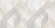 Настенная плитка Alma Ceramica Rivoli 24.9x50, TWU09RVL014 Настенная плитка Alma Ceramica Rivoli 24.9x50, TWU09RVL014