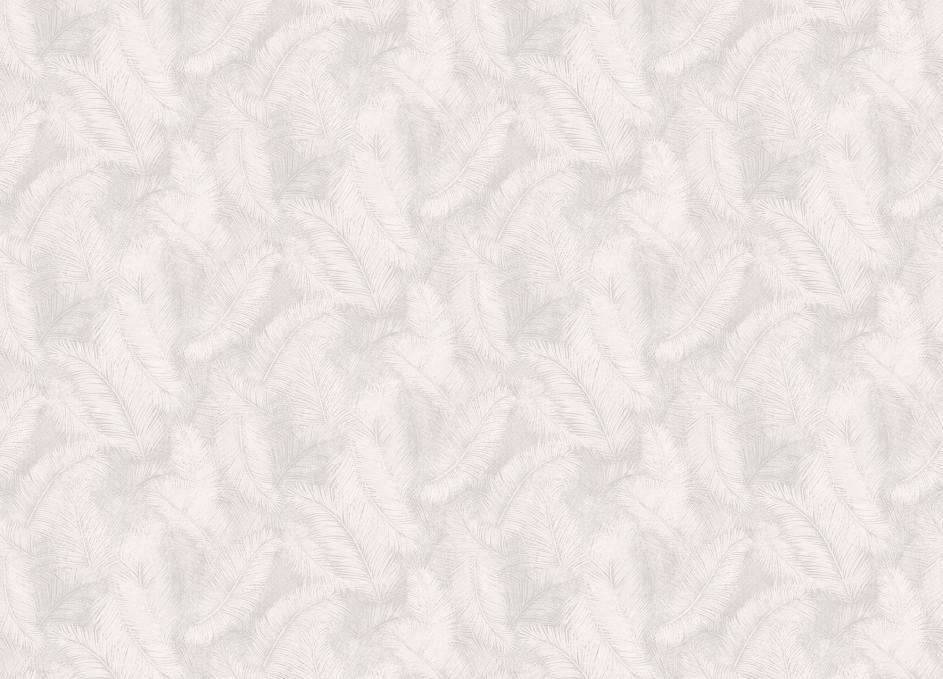 Обои Grandeco Arcadia, A 70201
