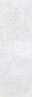 Настенная плитка Keraben Universe Concept White Matt 30x90