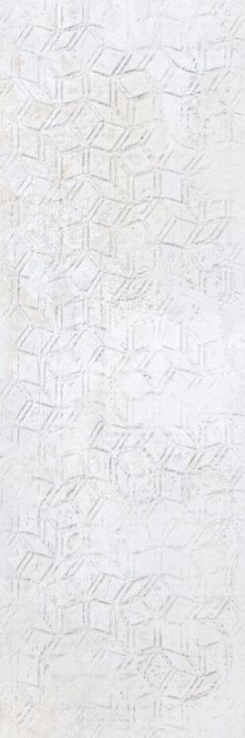 Настенная плитка Keraben Universe Concept White Matt 30x90 Настенная плитка Keraben Universe Concept White Matt 30x90