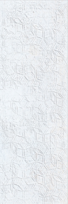 Настенная плитка Keraben Universe Concept White Matt 30x90 Настенная плитка Keraben Universe Concept White Matt 30x90