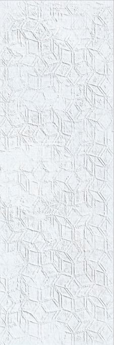 Настенная плитка Keraben Universe Concept White Matt 30x90 Настенная плитка Keraben Universe Concept White Matt 30x90