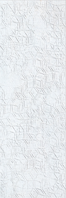 Настенная плитка Keraben Universe Concept White Matt 30x90 Настенная плитка Keraben Universe Concept White Matt 30x90
