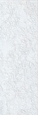 Настенная плитка Keraben Universe Concept White Matt 30x90 Настенная плитка Keraben Universe Concept White Matt 30x90