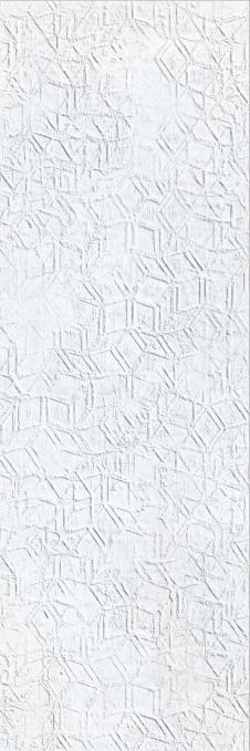 Настенная плитка Keraben Universe Concept White Matt 30x90 Настенная плитка Keraben Universe Concept White Matt 30x90