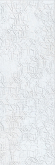 Настенная плитка Keraben Universe Concept White Matt 30x90 Настенная плитка Keraben Universe Concept White Matt 30x90