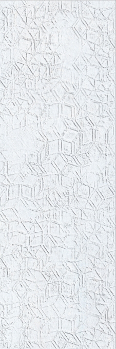 Настенная плитка Keraben Universe Concept White Matt 30x90 Настенная плитка Keraben Universe Concept White Matt 30x90